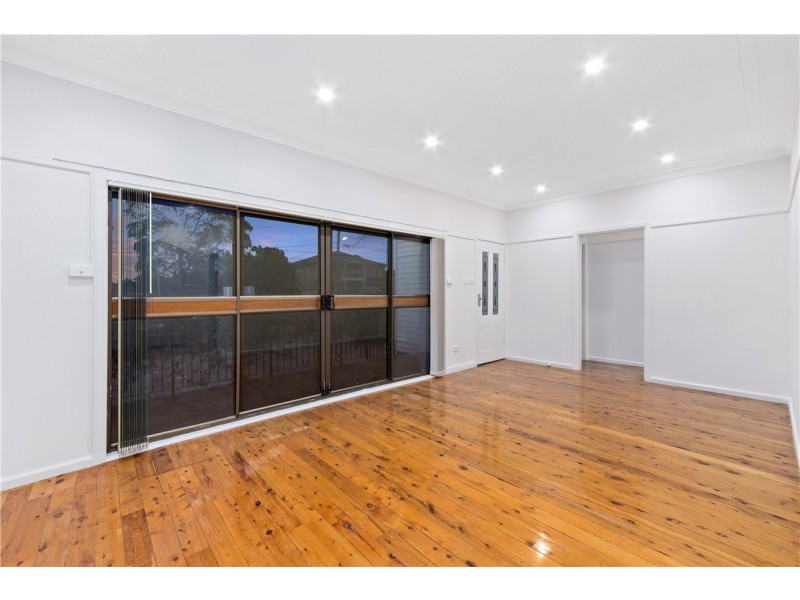 299 Brenan Street, Smithfield NSW 2164