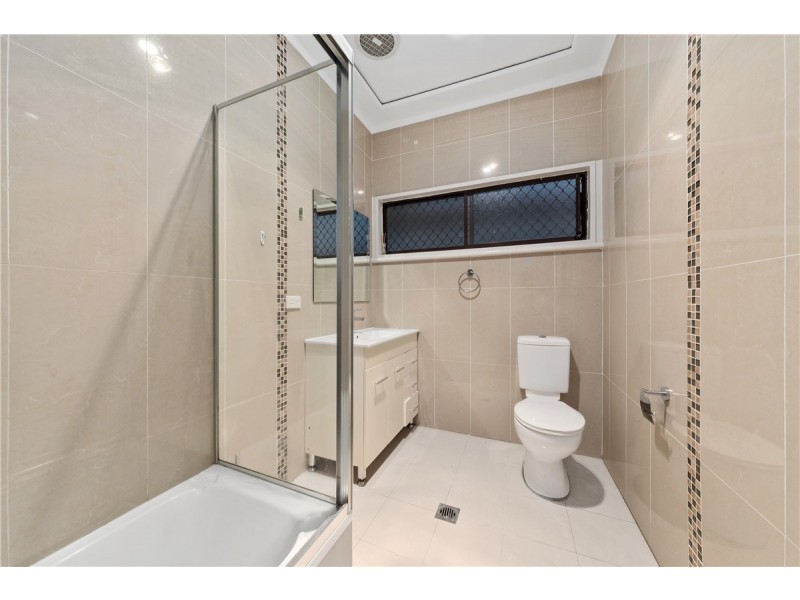 299 Brenan Street, Smithfield NSW 2164