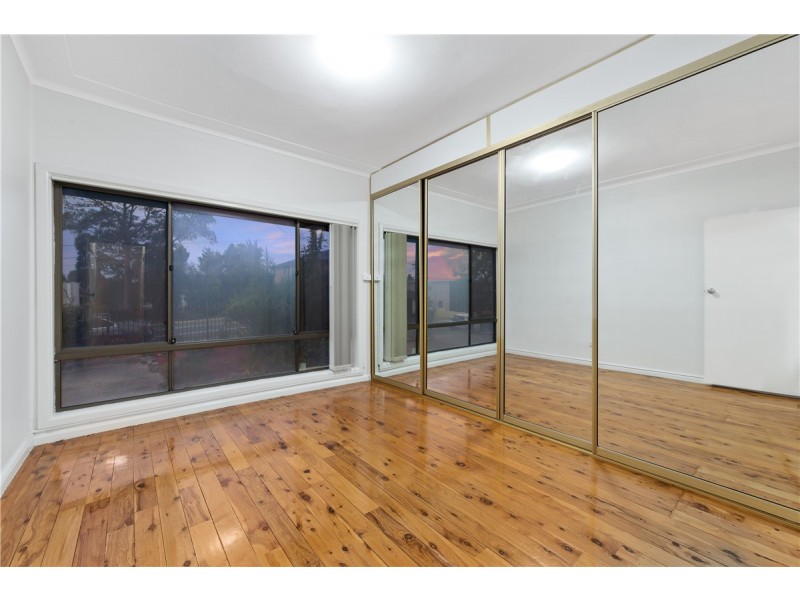 299 Brenan Street, Smithfield NSW 2164