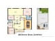 299 Brenan Street, Smithfield NSW 2164 Floorplan