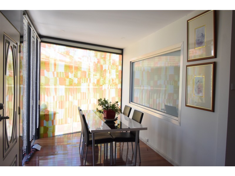 1 Smiths Avenue, Cabramatta NSW 2166