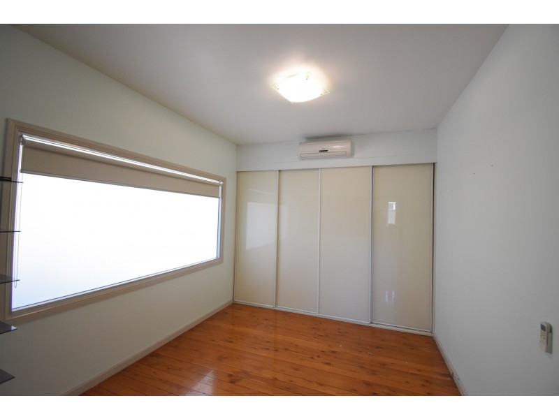 1 Smiths Avenue, Cabramatta NSW 2166