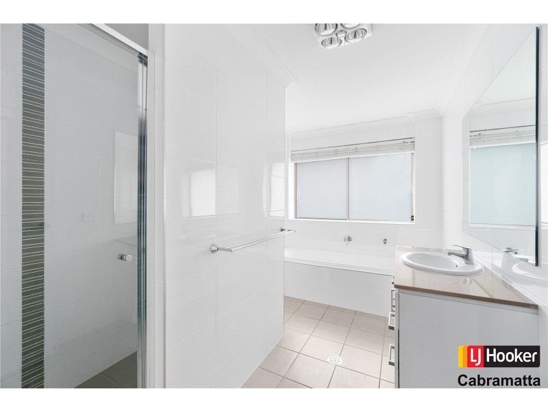 2 Ambrose Street, Oran Park NSW 2570