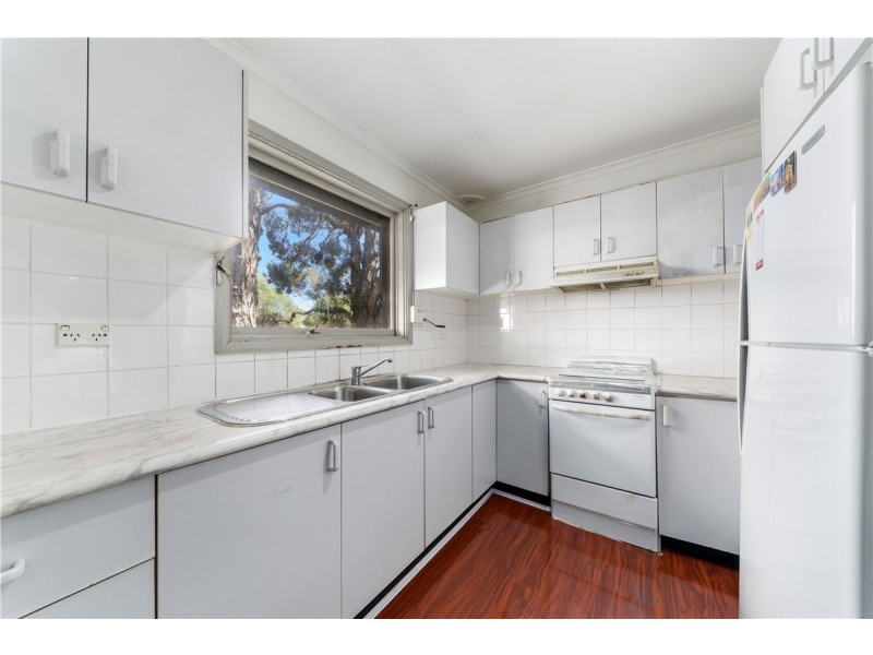 1/68 Hughes Street, Cabramatta NSW 2166