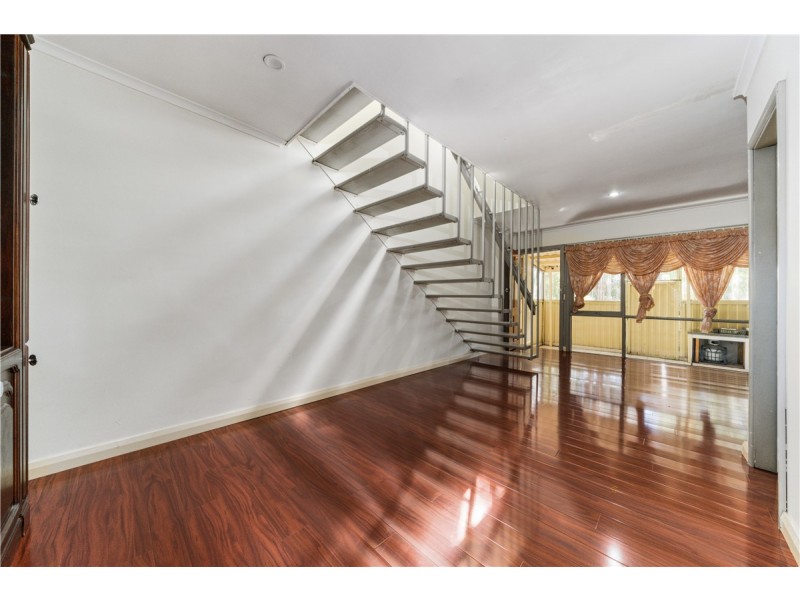 1/68 Hughes Street, Cabramatta NSW 2166