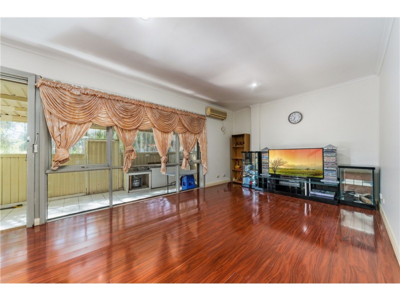 1/68 Hughes Street, Cabramatta NSW 2166