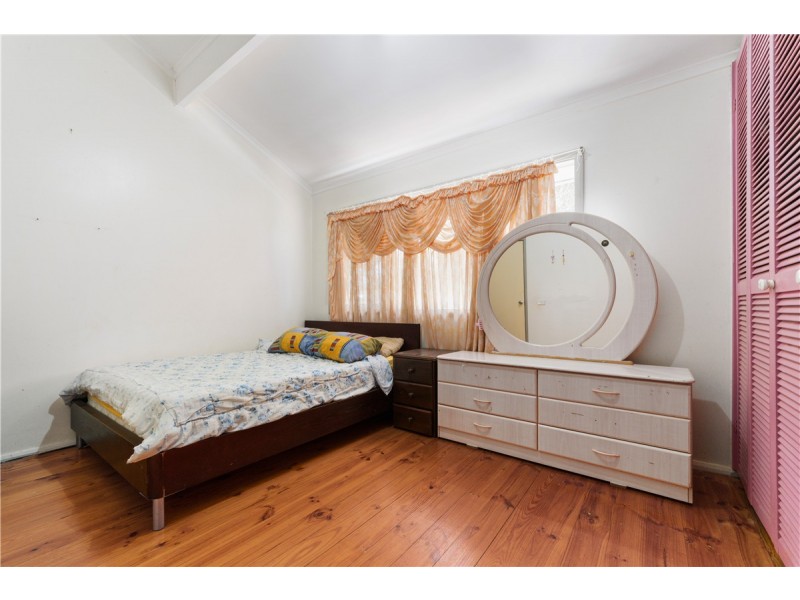 1/68 Hughes Street, Cabramatta NSW 2166