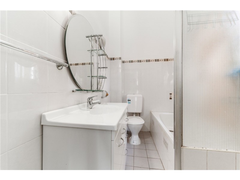 1/68 Hughes Street, Cabramatta NSW 2166