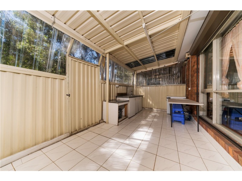 1/68 Hughes Street, Cabramatta NSW 2166