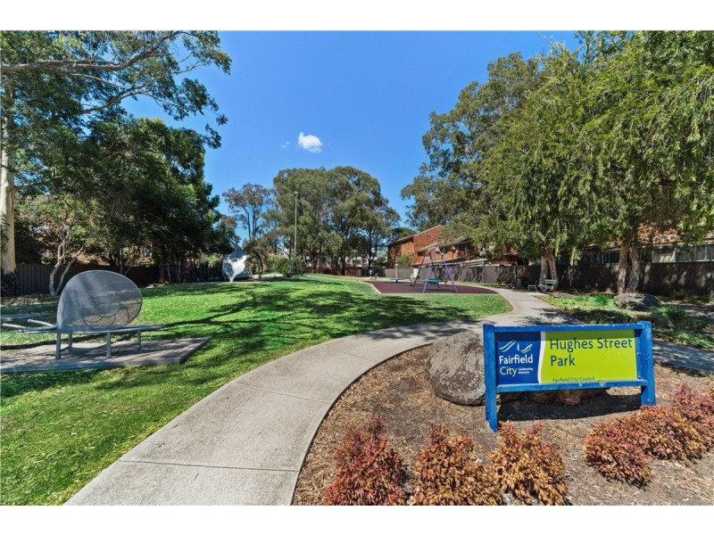 1/68 Hughes Street, Cabramatta NSW 2166