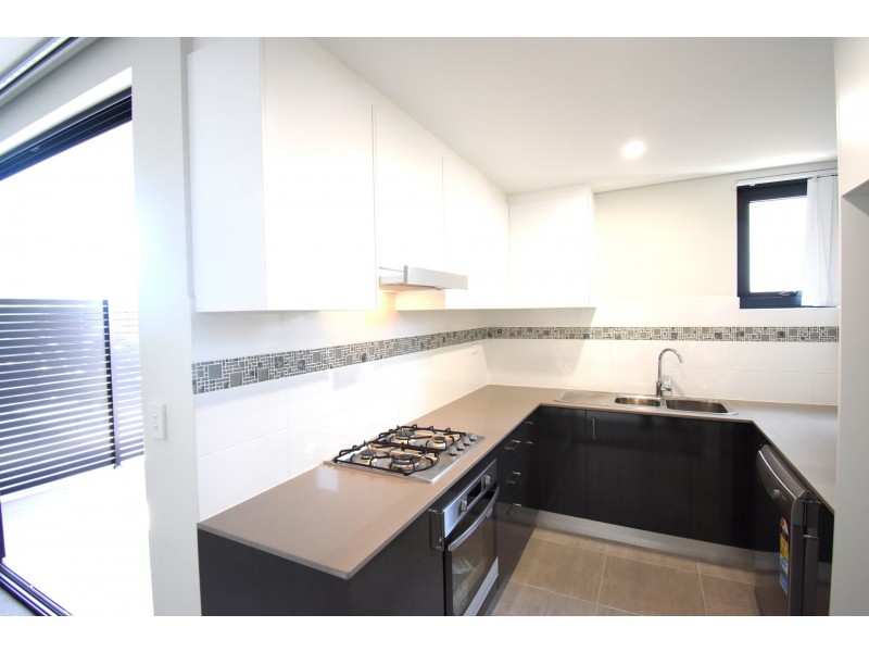 5/4–6 Castlereagh Street, Liverpool NSW 2170