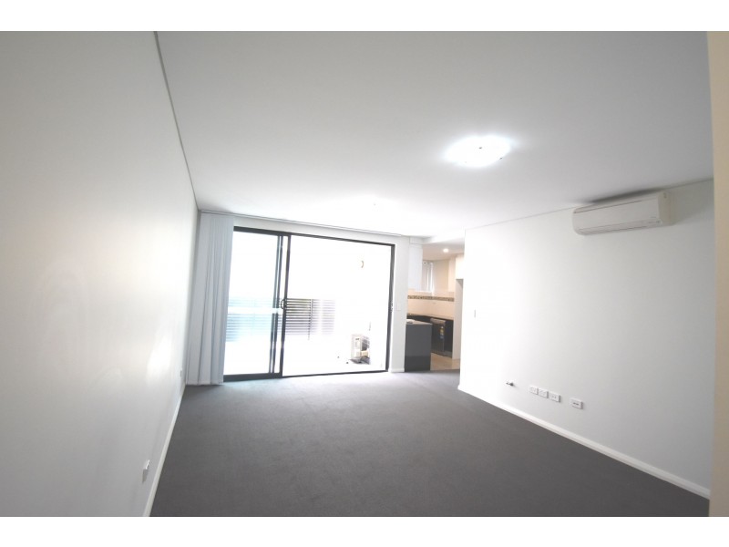 5/4–6 Castlereagh Street, Liverpool NSW 2170