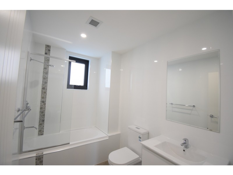 5/4–6 Castlereagh Street, Liverpool NSW 2170