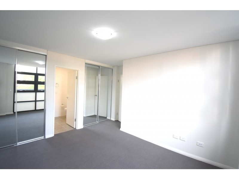 5/4–6 Castlereagh Street, Liverpool NSW 2170
