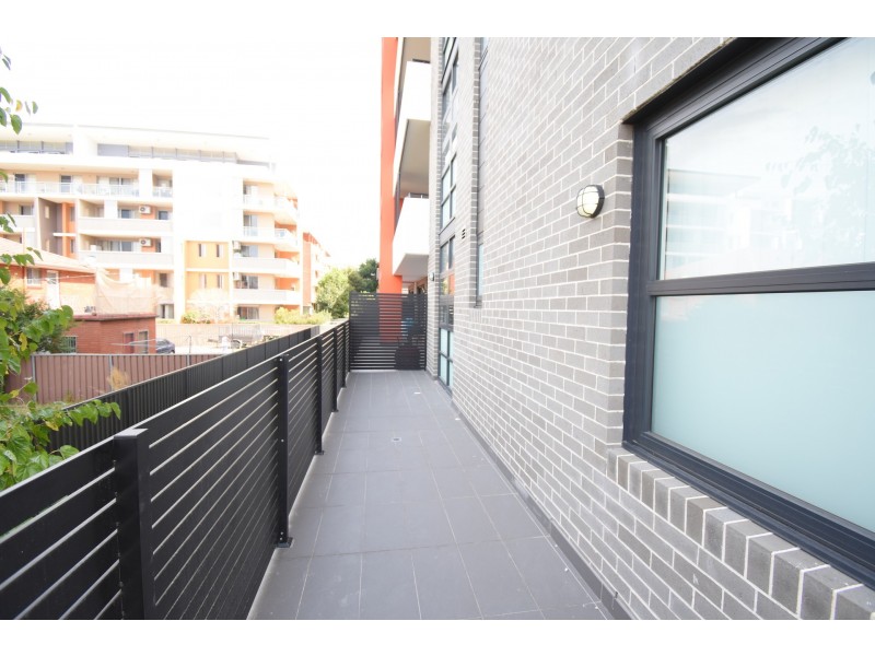 5/4–6 Castlereagh Street, Liverpool NSW 2170