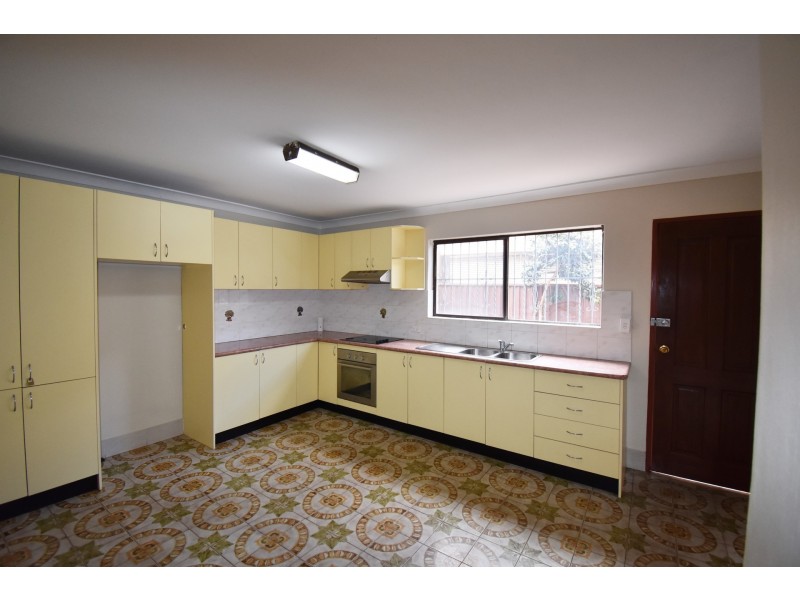 12/54-58 Mcburney Road, Cabramatta NSW 2166
