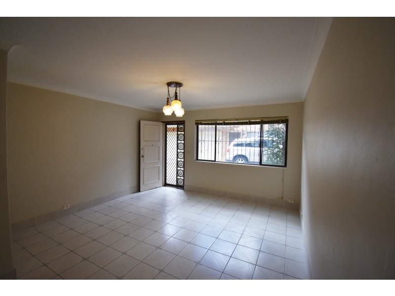 12/54-58 Mcburney Road, Cabramatta NSW 2166