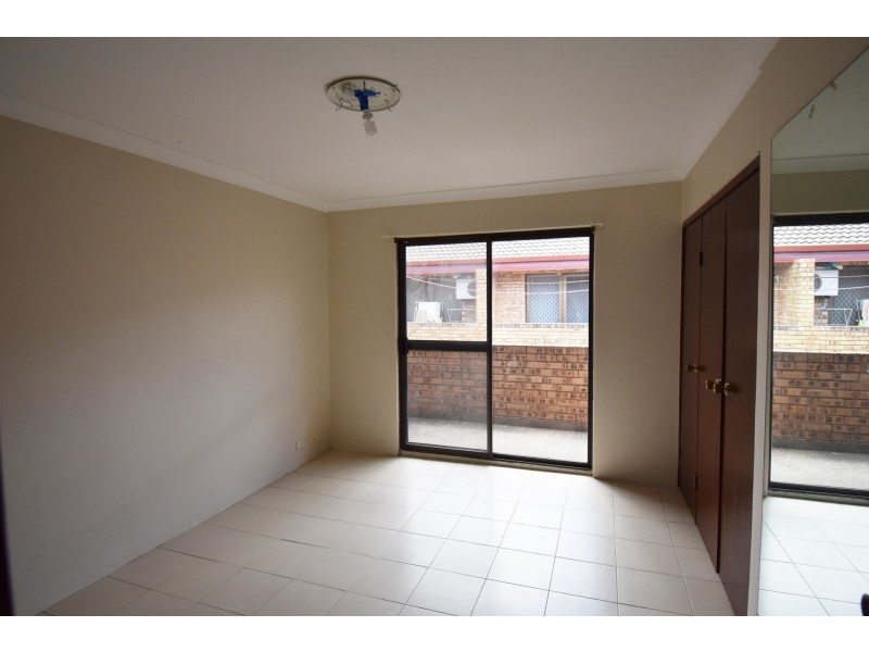 12/54-58 Mcburney Road, Cabramatta NSW 2166
