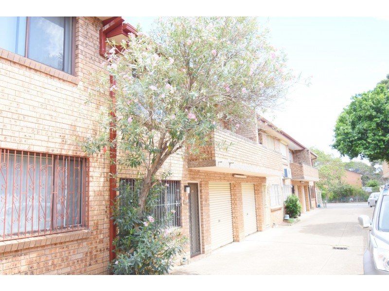 12/54-58 Mcburney Road, Cabramatta NSW 2166