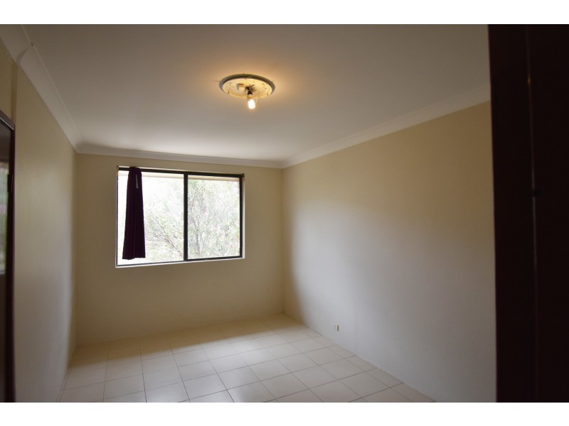 12/54-58 Mcburney Road, Cabramatta NSW 2166