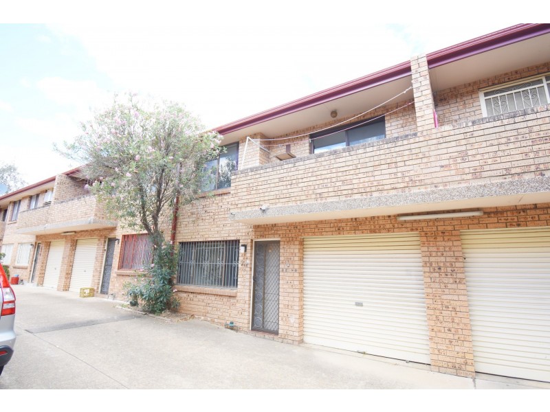 12/54-58 Mcburney Road, Cabramatta NSW 2166