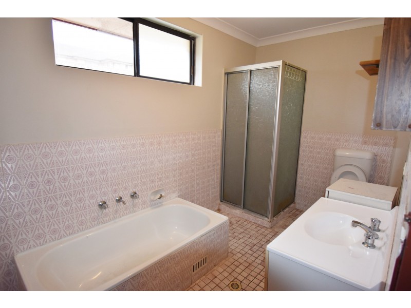 12/54-58 Mcburney Road, Cabramatta NSW 2166