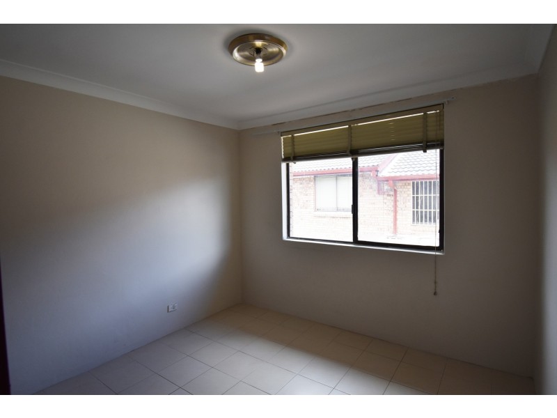 12/54-58 Mcburney Road, Cabramatta NSW 2166