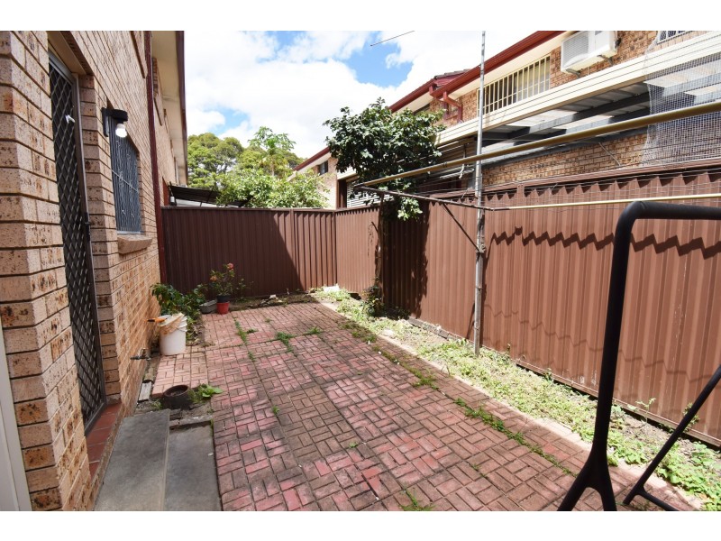 12/54-58 Mcburney Road, Cabramatta NSW 2166
