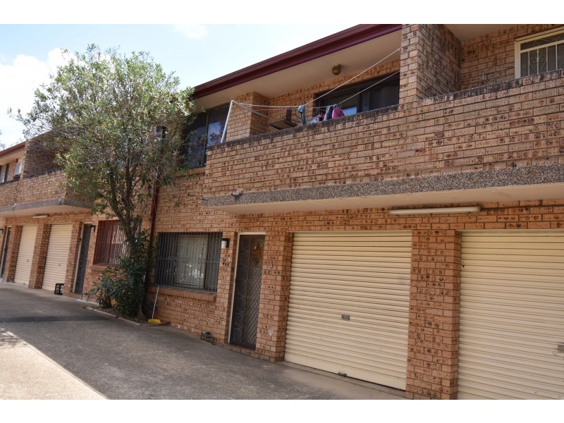 12/54-58 Mcburney Road, Cabramatta NSW 2166