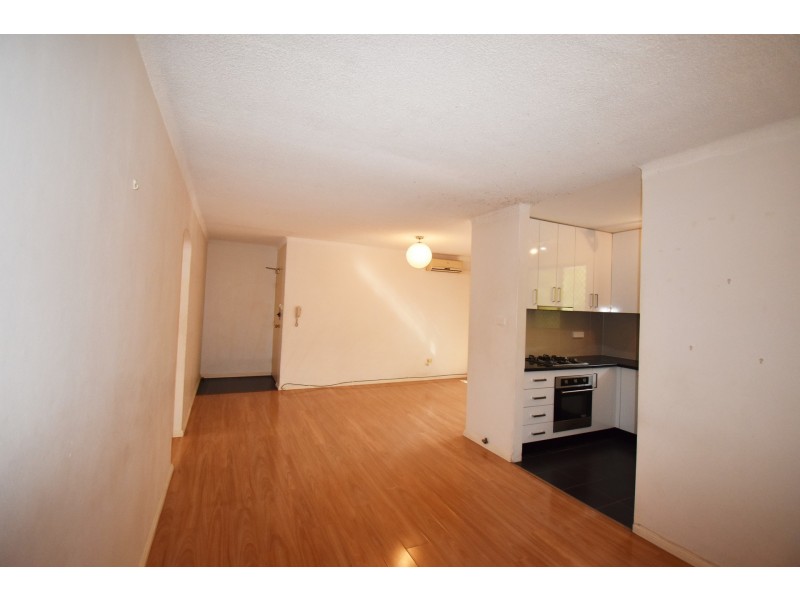 1/3 Equity Place, Canley Vale NSW 2166