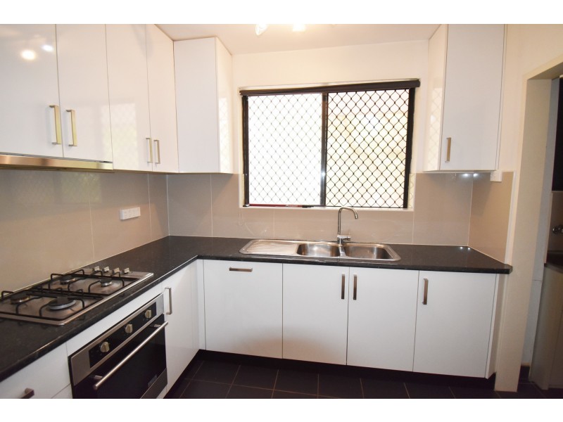 1/3 Equity Place, Canley Vale NSW 2166