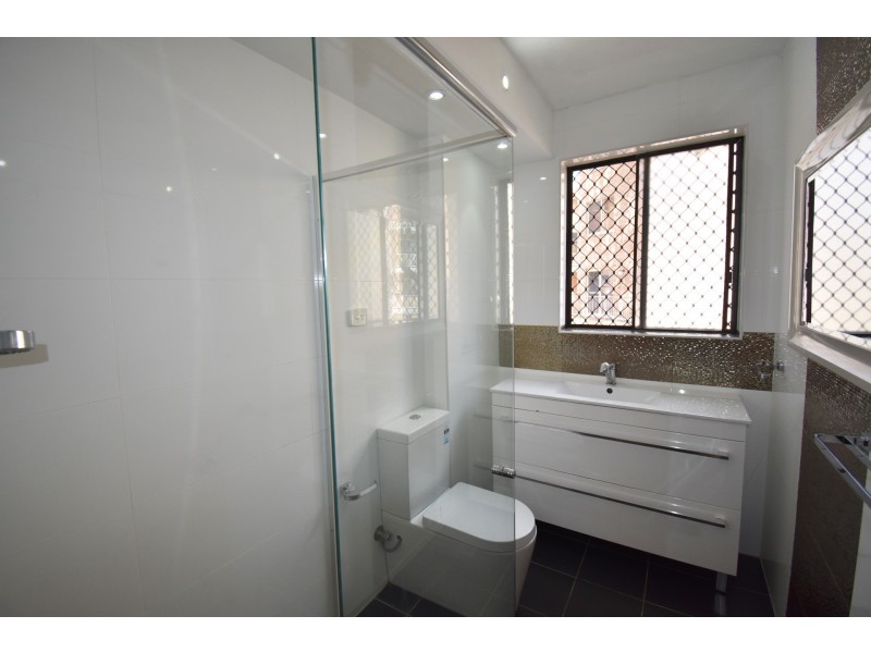 1/3 Equity Place, Canley Vale NSW 2166