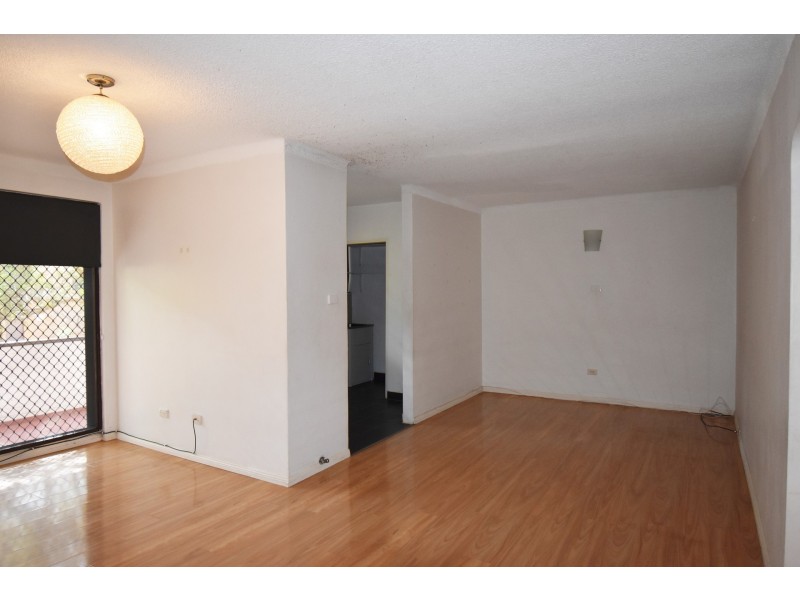 1/3 Equity Place, Canley Vale NSW 2166