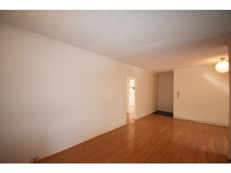 1/3 Equity Place, Canley Vale NSW 2166