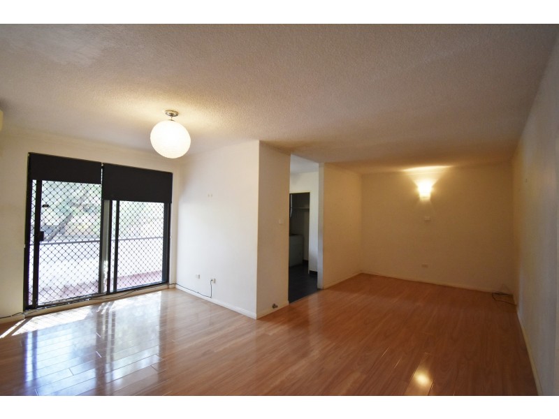 1/3 Equity Place, Canley Vale NSW 2166