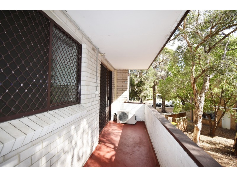 1/3 Equity Place, Canley Vale NSW 2166