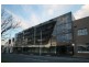 Suite 14/204-218 Dryburgh Street, North Melbourne VIC 3051