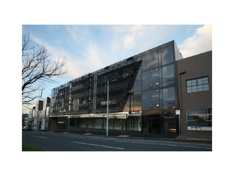 Suite 14/204-218 Dryburgh Street, North Melbourne VIC 3051