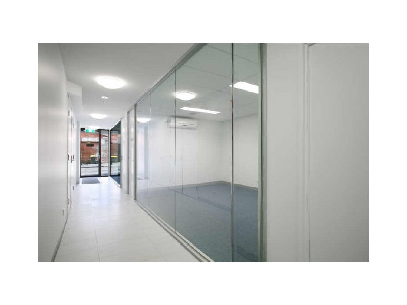 North Melbourne VIC 3051