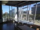Lot B3/108 Harbour Esplanade, Docklands VIC 3008