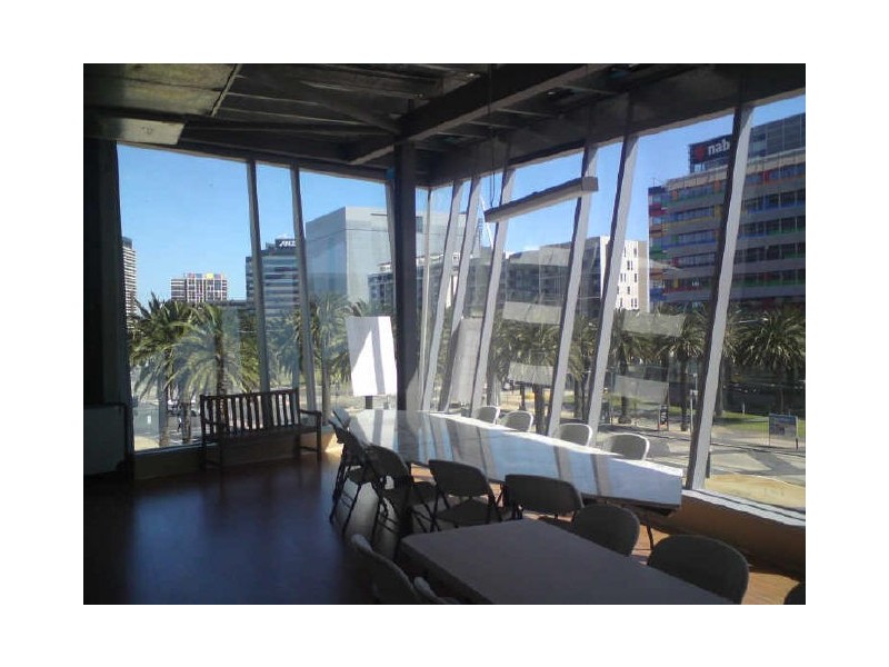 Lot B3/108 Harbour Esplanade, Docklands VIC 3008