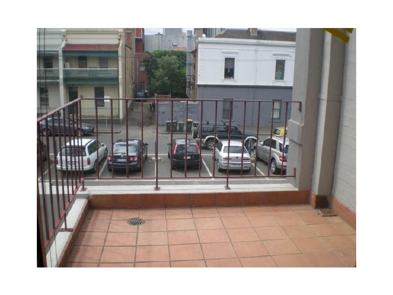 Level 1/376 Victoria Street, North Melbourne VIC 3051