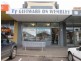 16 Wembley Avenue, Yarraville VIC 3013