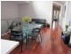 16 Wembley Avenue, Yarraville VIC 3013