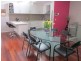 16 Wembley Avenue, Yarraville VIC 3013