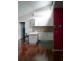 16 Wembley Avenue, Yarraville VIC 3013