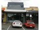 16 Wembley Avenue, Yarraville VIC 3013