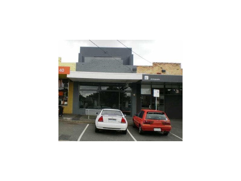 16 Wembley Avenue, Yarraville VIC 3013