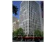 Suite 211/227 Collins Street, Melbourne VIC 3000