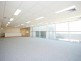 45 Industrial Drive, Sunshine West VIC 3020